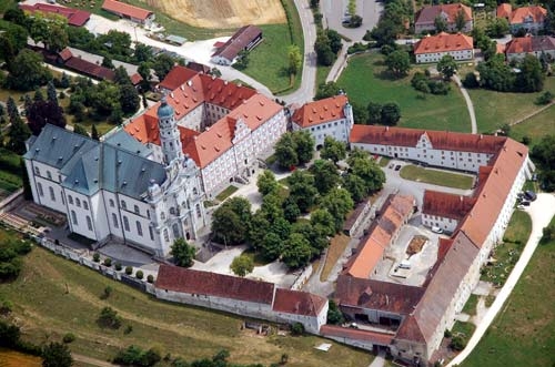 Kloster_Neresheim