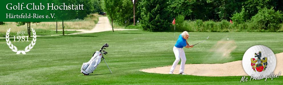 golf-club-hochstatt