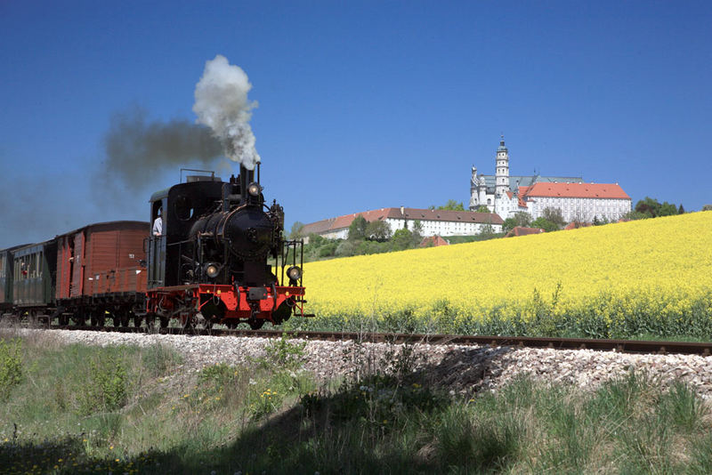 museumseisenbahn-haertsfeldbahn